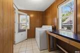 812 Lafayette Street - Photo 9
