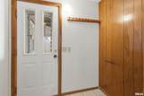 812 Lafayette Street - Photo 10