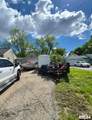 303 Wagner Street - Photo 2