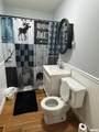 583 Fort Street - Photo 11