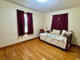 583 Fort Street - Photo 13