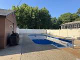 583 Fort Street - Photo 14