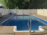 583 Fort Street - Photo 15