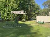 583 Fort Street - Photo 16