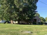 583 Fort Street - Photo 17