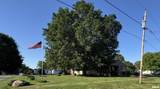583 Fort Street - Photo 18