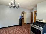 583 Fort Street - Photo 6