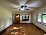 583 Fort Street - Photo 7