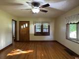 583 Fort Street - Photo 8