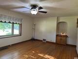 583 Fort Street - Photo 9