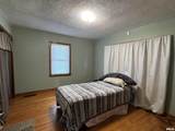 583 Fort Street - Photo 10