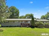 6940 State Route 146 E Highway - Photo 1
