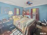 6940 State Route 146 E Highway - Photo 11
