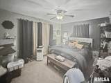 6940 State Route 146 E Highway - Photo 13