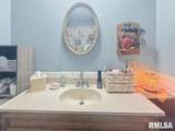 6940 State Route 146 E Highway - Photo 14