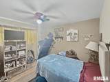 6940 State Route 146 E Highway - Photo 16