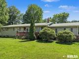 6940 State Route 146 E Highway - Photo 17