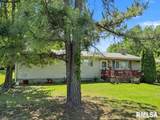 6940 State Route 146 E Highway - Photo 18