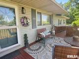 6940 State Route 146 E Highway - Photo 19