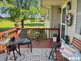 6940 State Route 146 E Highway - Photo 20