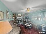 6940 State Route 146 E Highway - Photo 3