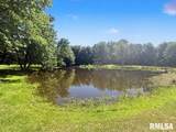 6940 State Route 146 E Highway - Photo 21