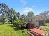 6940 State Route 146 E Highway - Photo 22