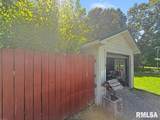 6940 State Route 146 E Highway - Photo 23