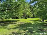 6940 State Route 146 E Highway - Photo 24