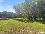 6940 State Route 146 E Highway - Photo 25