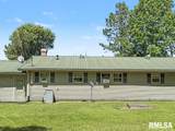 6940 State Route 146 E Highway - Photo 26