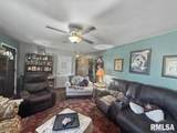 6940 State Route 146 E Highway - Photo 4