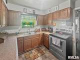 6940 State Route 146 E Highway - Photo 6