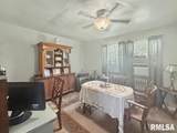 6940 State Route 146 E Highway - Photo 8