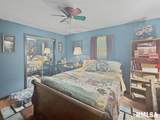 6940 State Route 146 E Highway - Photo 10