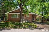 701 Benwood Drive - Photo 1