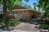 701 Benwood Drive - Photo 2
