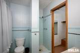 701 Benwood Drive - Photo 12