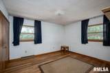 701 Benwood Drive - Photo 13