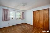 701 Benwood Drive - Photo 14