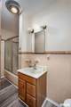 701 Benwood Drive - Photo 15