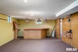701 Benwood Drive - Photo 16