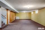 701 Benwood Drive - Photo 17