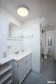 701 Benwood Drive - Photo 19