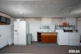 701 Benwood Drive - Photo 20
