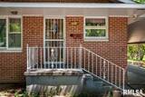 701 Benwood Drive - Photo 3