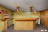 701 Benwood Drive - Photo 21