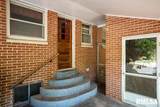 701 Benwood Drive - Photo 22