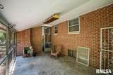 701 Benwood Drive - Photo 23