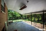 701 Benwood Drive - Photo 24
